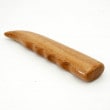 ڥϡɥåɡϥɥƥå ǥǥ  ܥŪȶ Dulo Dulo Palm Stick