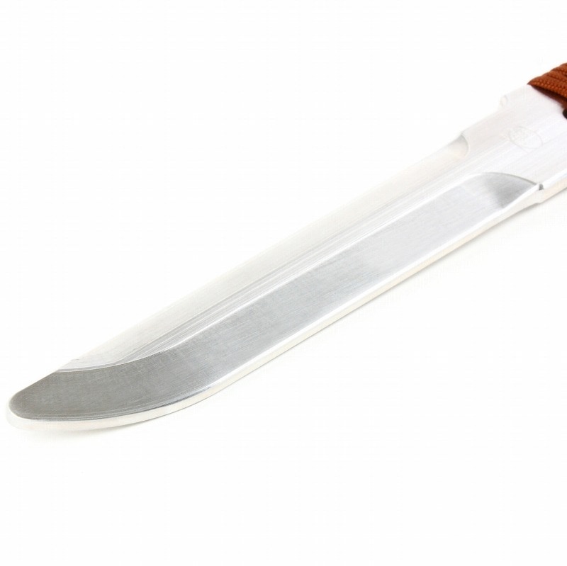 戦闘者∴ 様　確認用　custom order　トレーニングナイフ刃無し 楽天市場】ダミーナイフ BENCHMADE ニムラバス型 トレーニングナイフ