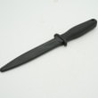 ξϷ  ȥ졼˥󥰥ʥ Dagger Training Knife Black