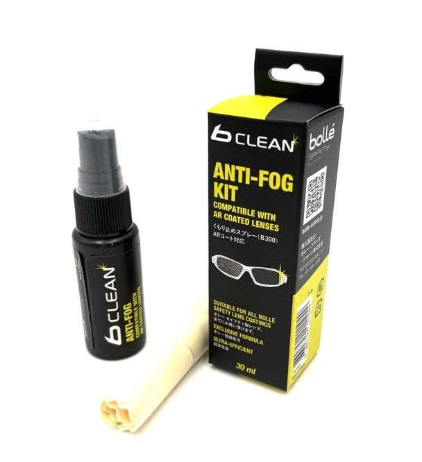 եbolle ޤߤ᥹ץ졼ܥ