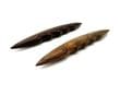 ޥ ǥǥ  ܥŪȶ Dulo Dulo Palm Stickף