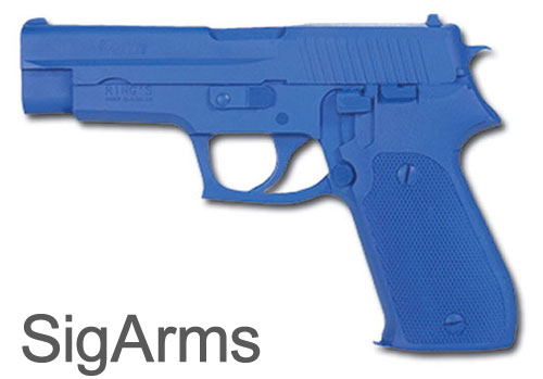 トイガン R21 トイガン R21 トイガン R21 ZX Gun