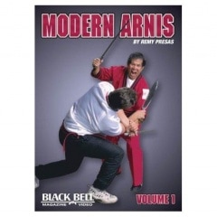 DVD ����󥢡��˥� ��ߡ����ץ쥵�� Volume 1