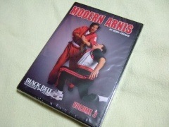 DVD ����󥢡��˥� ��ߡ����ץ쥵�� Volume 3