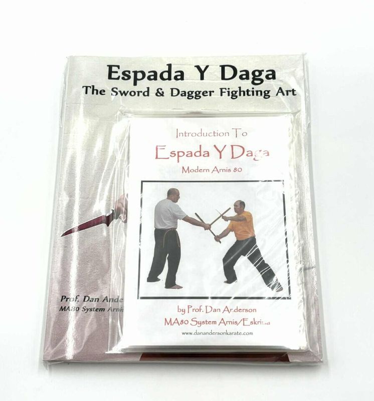 ȥ졼˥ ѥ  ɡƮѤξҲ DVDåȡ@HT