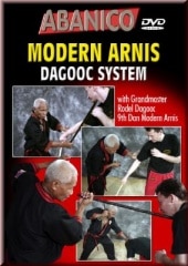 DVD ����󥢡��˥� �����å������ƥ� Rodel Dagooc