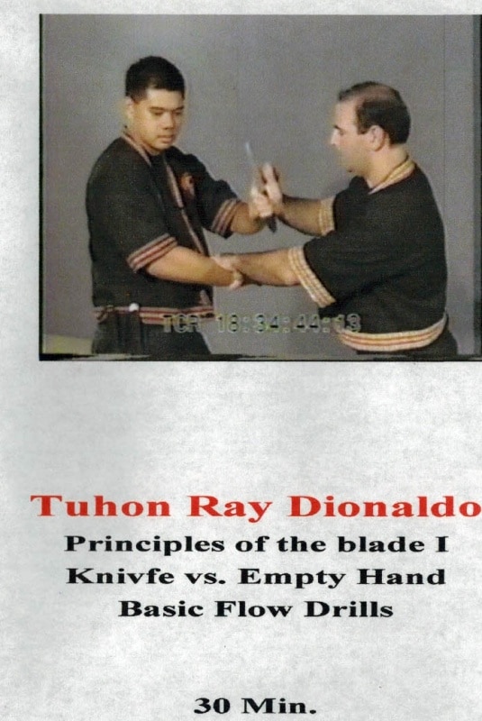 DVD FCS ʥդǼ ١åɥ