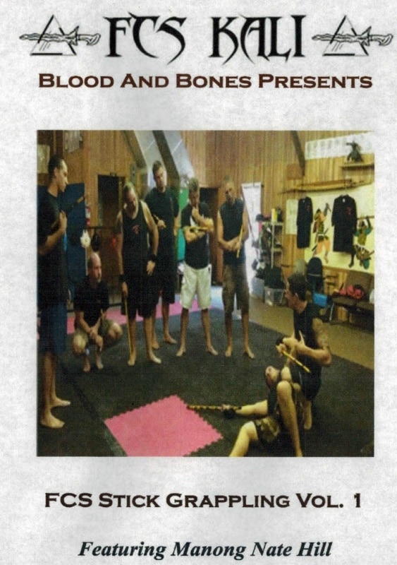 DVD FCS���� ���ꥹ�ƥ��å�������åץ����