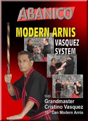 DVD ����󥢡��˥� ���ꥹ�ƥ����Ρ��Х������������ƥ�