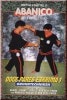 DVD �ɥ����ѥ쥹����������� Doce Pares Vol.1 ������