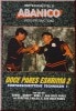 DVD ɥѥ쥹 Doce Pares Vol.2 