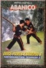DVD ɥѥ쥹 Doce Pares Vol.3 