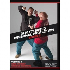 DVD ࡦ殺ʡ ꥢƥȽ ꡼2 Vol.1 ¿ͤȤ