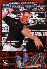 DVD ��������ǻȤ�ʪ�Ǽ���Ƚѥ��󥻥ץ�