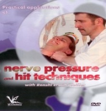 ڴ DVD ޽ȥҥåȥƥ˥å