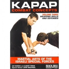 DVD ѥ KAPAP Хåȥ󥻥ץ ʥǥVol.3 凉ȸˡ