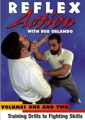 DVD ��ե�å������������ ȿ�ͤ�ȿ�����Ƥ�����ˡ
