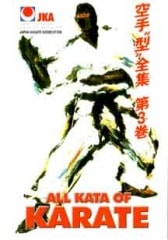 ͢DVD JKA ޹۶  軰 PALǡ