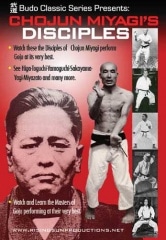 DVD ���ή���� �ܾ�Ĺ�� ���ű��� Chojun Miyagi