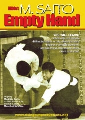 DVD ��ֹ絤ƻ ��ƣ�鹰 ���ű��� Aikido