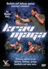 DVD ������ޥ� ���ȥ꡼�ȥǥ��ե���