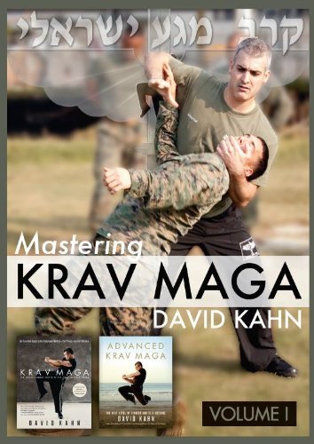 DVD ޥ ޥ 6祻å  2012 David Kahn