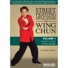 DVD ӽշ Wing Chun ȥ꡼ȥեȤؤα Vol.1 