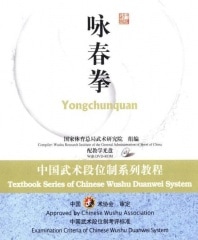 DVD+BOOK �ӽշ���§DVD�եƥ�����