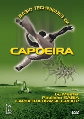 DVD ݥ ١åƥ˥å BASIC