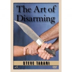 DVD ����å� ���ƥ����������顼�� �ʥ��եǥ���������(�ʥ������)