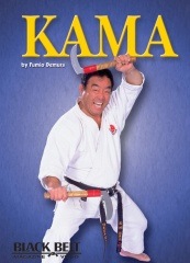 DVD ΰ����� ���޽� ����  ��¼ʸ�� ���� ����ƻ