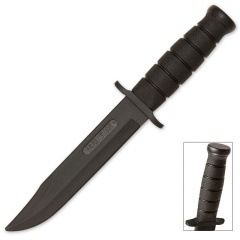 Cold Steel ɥ Сʥեȥ졼˥ ʼ⥿