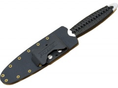 ȥ졼˥󥰥ʥ() ξ ѥ/