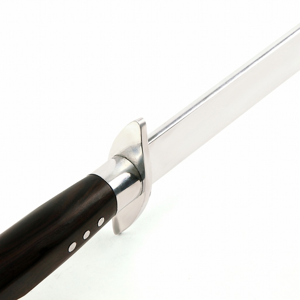 アルミ製 練習用ピヌティソードトレーナー Pinuti Sword Trainer