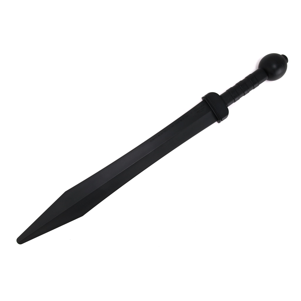 コールドスチール Cold Steel トレーニングロングソード