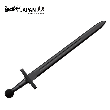 ������ɥ������� Cold Steel  �ȥ졼�˥󥰥��󥰥����� ��������Ĺ�� 100cm