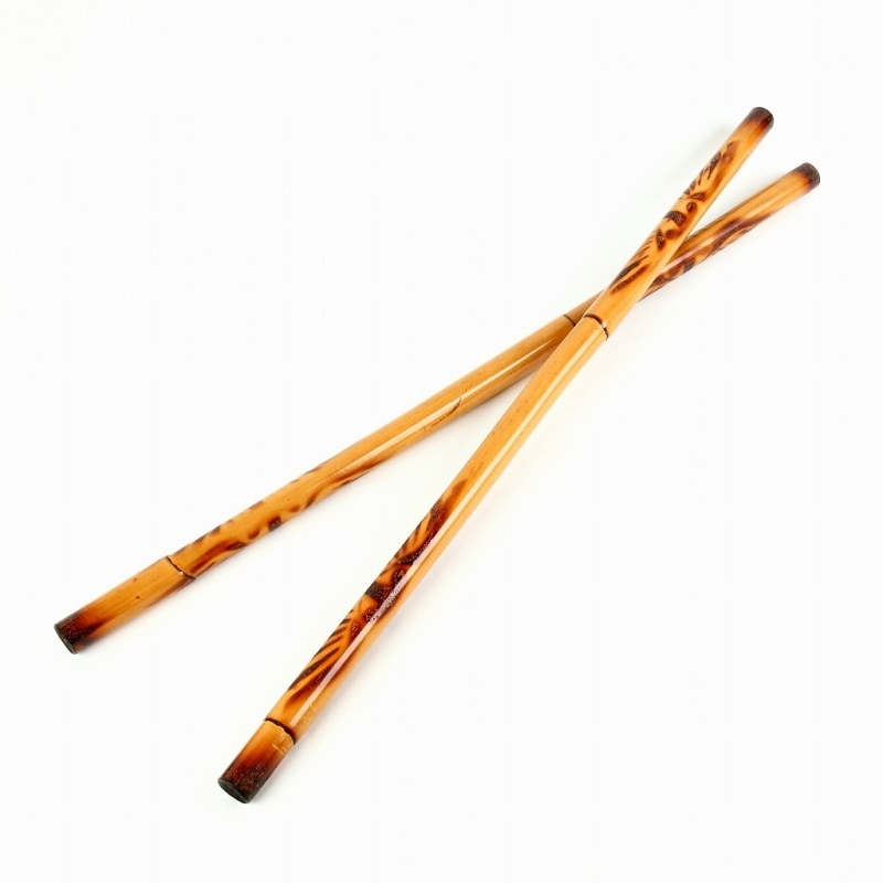 �饿���� 28����� ����������ɥ��ꥹ�ƥ��å� (���ꥷ) 2��1���å� �����˥�/�Х��ȥ�/���ꥷ