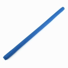 ѡ󥰥ꥹƥå եȥƥå ѥåɥƥå Pad stick Blue 1