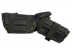 FMAѡ󥰥ץƥ å 1å Leg Guard @HT