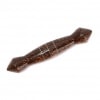 ڥХҡݥåȥƥå  ܥŪȶ Pocket Stick Х