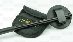 BONOWI�� EKA ������å��ü������ �����ƥ�����ߥ顼