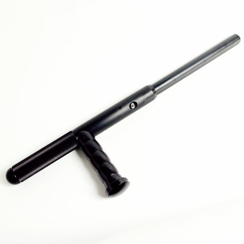 武武トントン！ 71I7n0m3PlL._UF350,350_QL80_.jpg