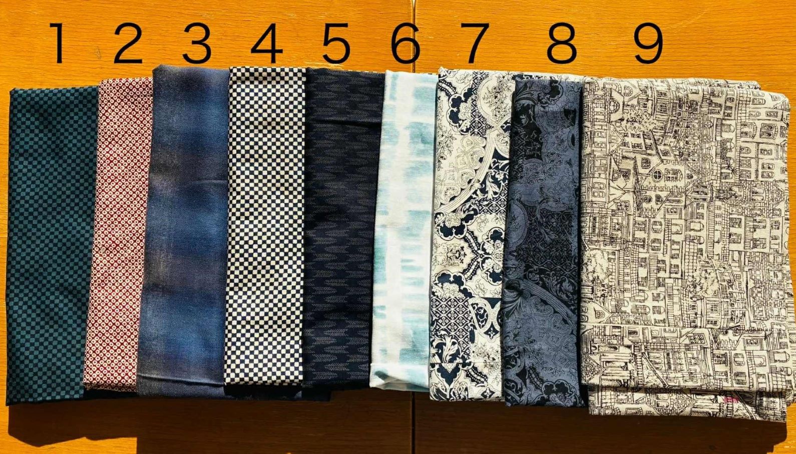 ������/�ޥ��� Sarong Malong��