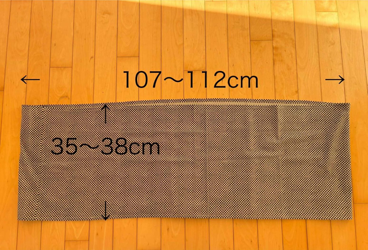 ������/�ޥ��� Sarong Malong��