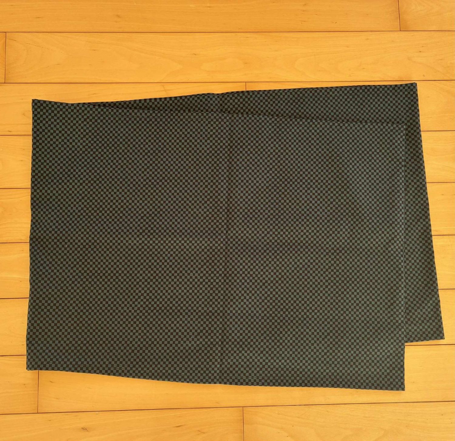 ������/�ޥ��� Sarong Malong��