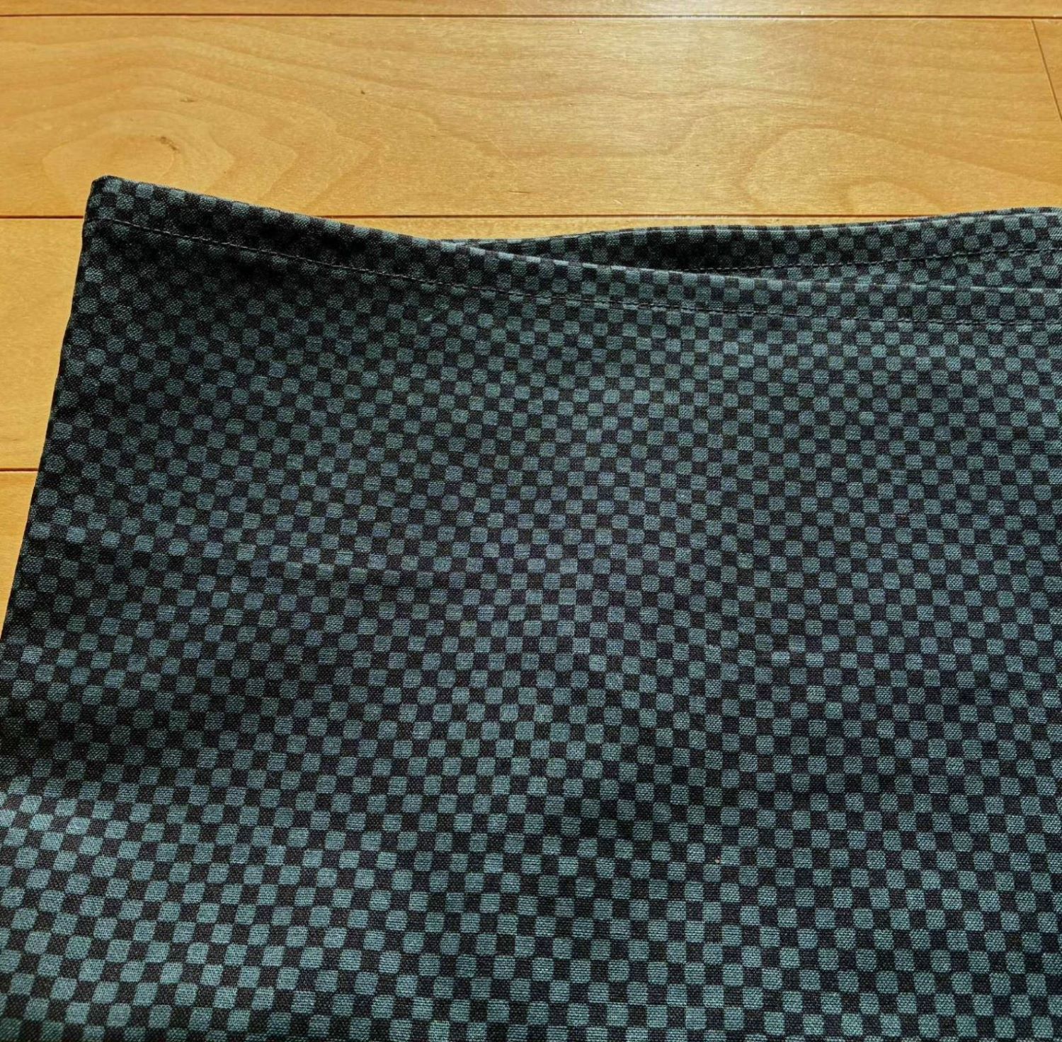 ������/�ޥ��� Sarong Malong��