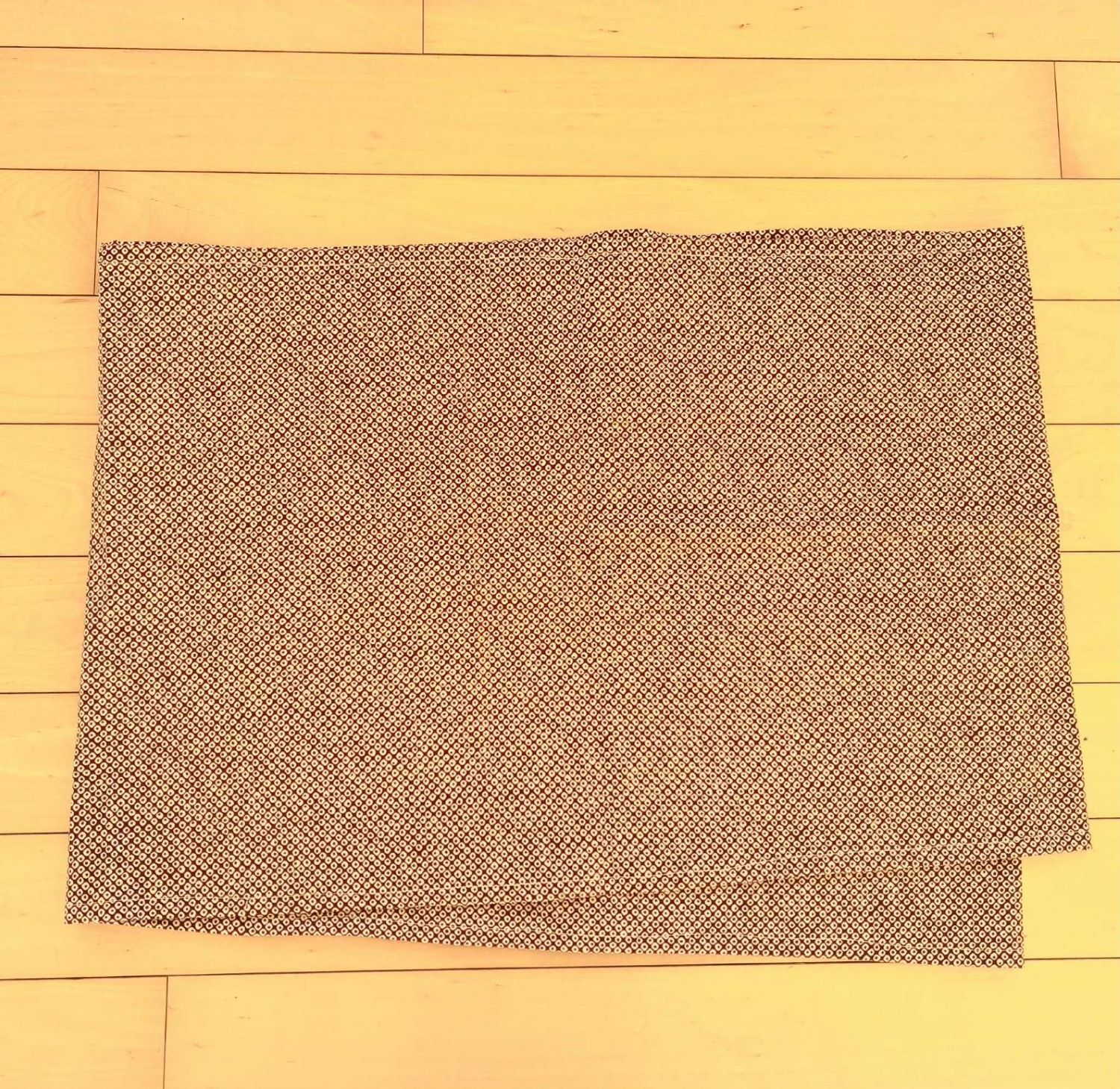 ������/�ޥ��� Sarong Malong��