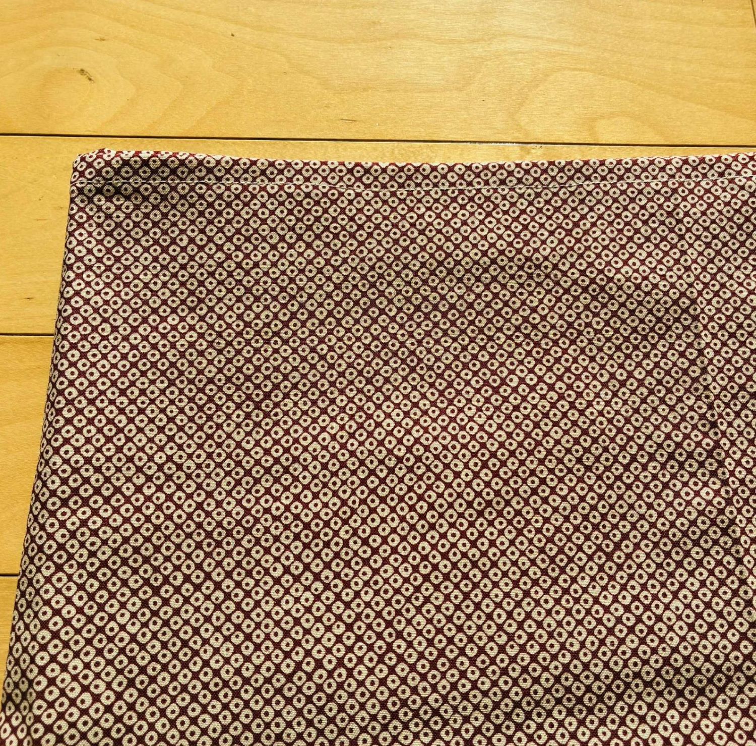 ������/�ޥ��� Sarong Malong��