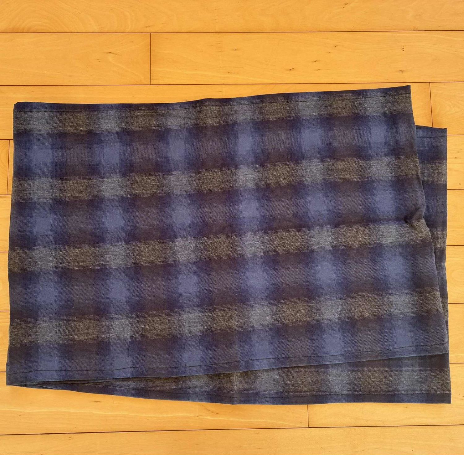 ������/�ޥ��� Sarong Malong��