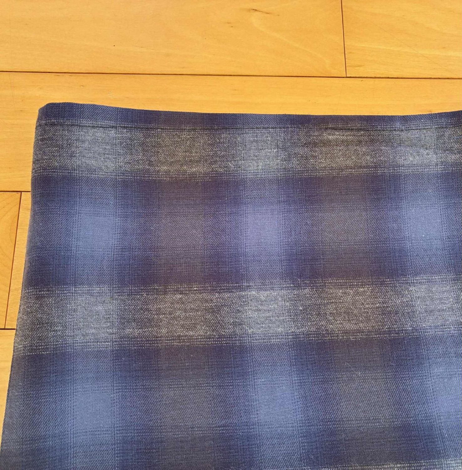 ������/�ޥ��� Sarong Malong��